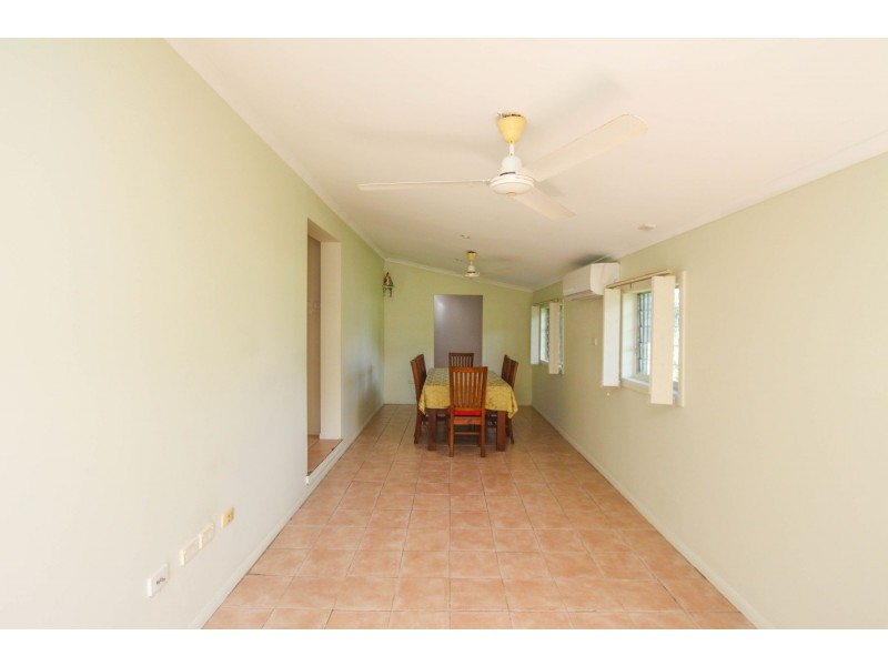 23-25 Peridot Street, Bayview Heights QLD 4868