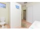 23-25 Peridot Street, Bayview Heights QLD 4868