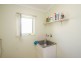 23-25 Peridot Street, Bayview Heights QLD 4868