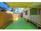 23-25 Peridot Street, Bayview Heights QLD 4868