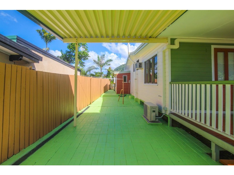 23-25 Peridot Street, Bayview Heights QLD 4868