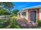23-25 Peridot Street, Bayview Heights QLD 4868