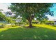 23-25 Peridot Street, Bayview Heights QLD 4868