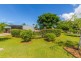 23-25 Peridot Street, Bayview Heights QLD 4868