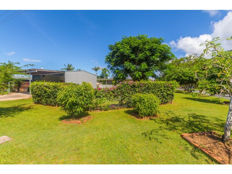 23-25 Peridot Street, Bayview Heights QLD 4868