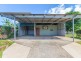 23-25 Peridot Street, Bayview Heights QLD 4868