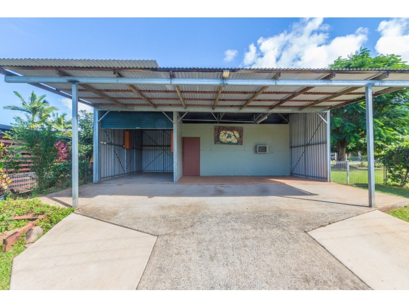 23-25 Peridot Street, Bayview Heights QLD 4868