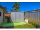 23-25 Peridot Street, Bayview Heights QLD 4868