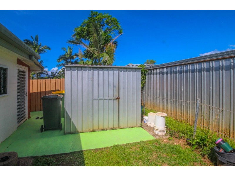 23-25 Peridot Street, Bayview Heights QLD 4868
