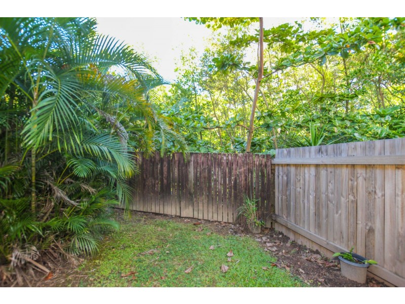 10/30-32 Springfield Crescent, Manoora QLD 4870