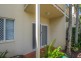 3/38 Springfield Crescent, Manoora QLD 4870