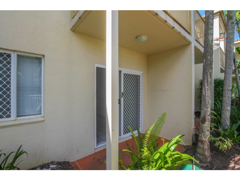 3/38 Springfield Crescent, Manoora QLD 4870