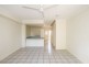 3/38 Springfield Crescent, Manoora QLD 4870