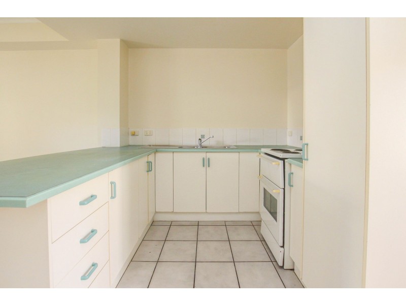 3/38 Springfield Crescent, Manoora QLD 4870