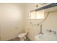 3/38 Springfield Crescent, Manoora QLD 4870