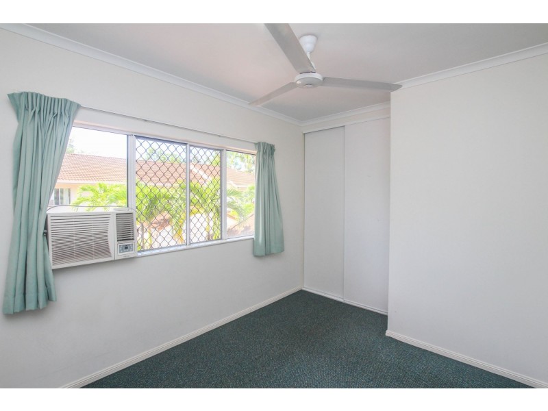 3/38 Springfield Crescent, Manoora QLD 4870