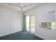 3/38 Springfield Crescent, Manoora QLD 4870