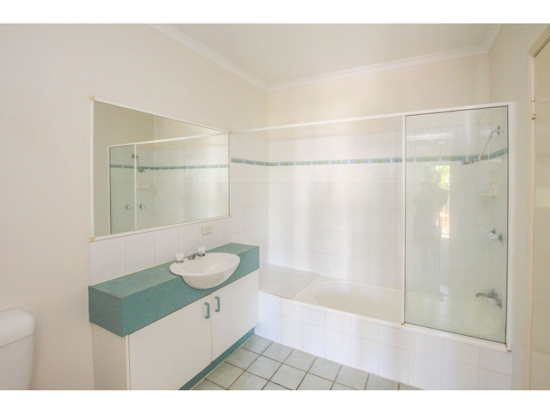 3/38 Springfield Crescent, Manoora QLD 4870