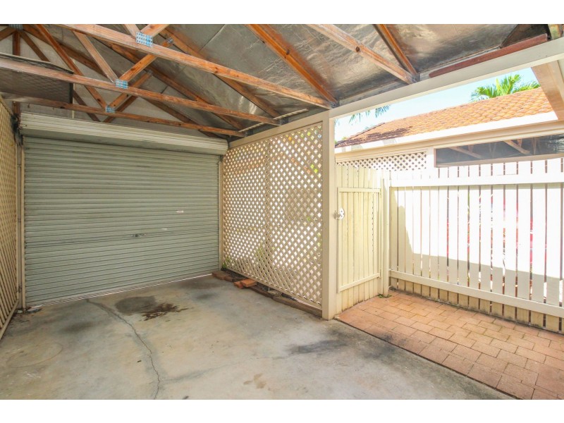 3/38 Springfield Crescent, Manoora QLD 4870