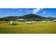152 Shiptons Flat Road, Cooktown QLD 4895