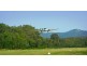 152 Shiptons Flat Road, Cooktown QLD 4895