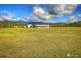 152 Shiptons Flat Road, Cooktown QLD 4895