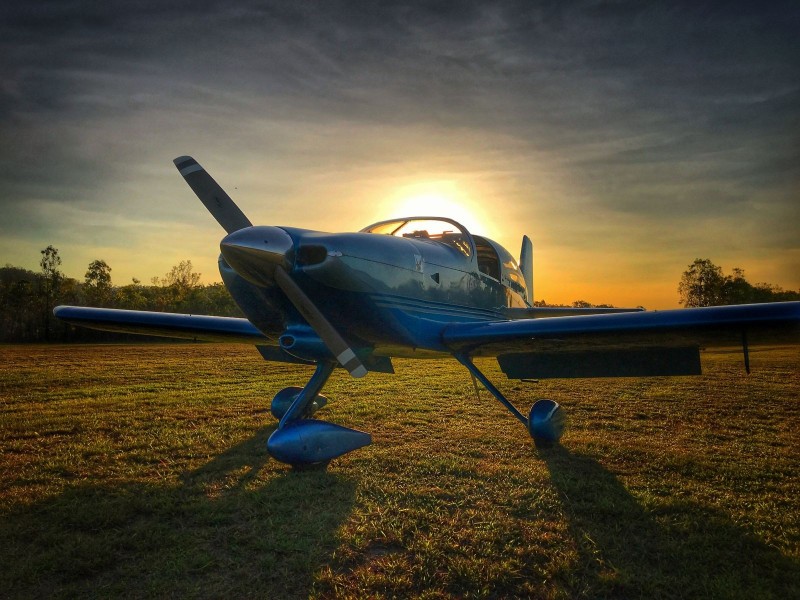 152 Shiptons Flat Road, Cooktown QLD 4895