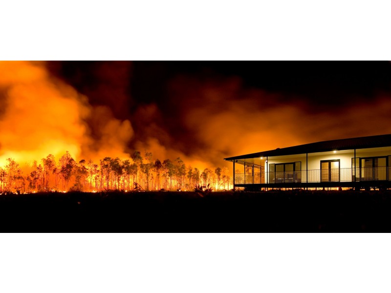 152 Shiptons Flat Road, Cooktown QLD 4895