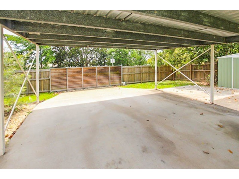 1 Prescott Street, Whitfield QLD 4870