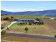 49-53 Goldrush Close, Goldsborough QLD 4865