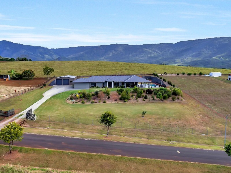 49-53 Goldrush Close, Goldsborough QLD 4865