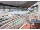 39/26 Sheridan Street, Cairns City QLD 4870