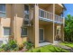 6/40 Springfield Crescent, Manoora QLD 4870