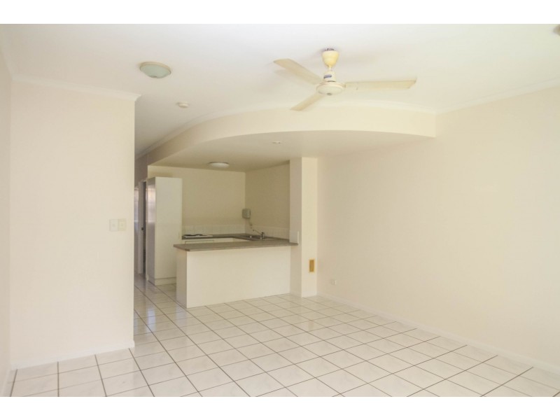 6/40 Springfield Crescent, Manoora QLD 4870