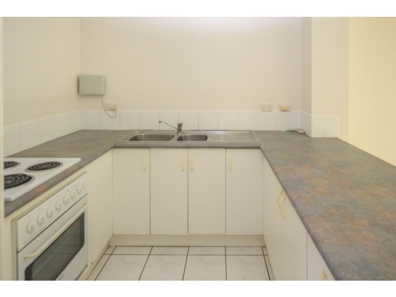 6/40 Springfield Crescent, Manoora QLD 4870