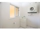 6/40 Springfield Crescent, Manoora QLD 4870