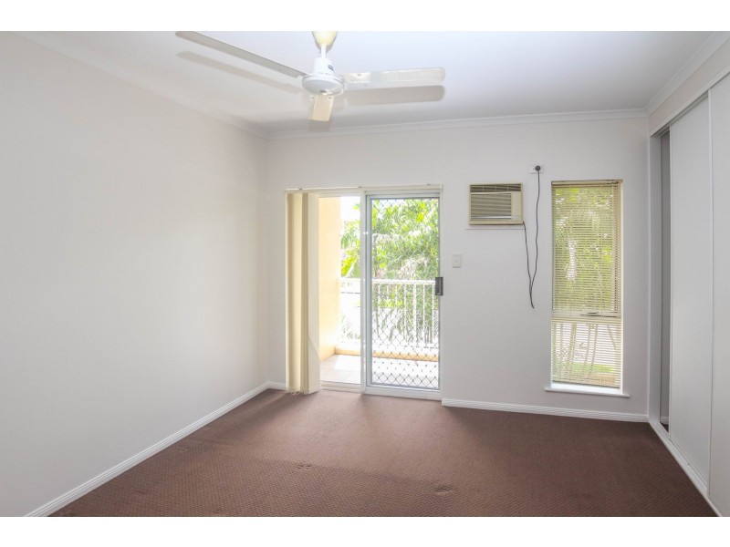 6/40 Springfield Crescent, Manoora QLD 4870