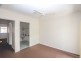 6/40 Springfield Crescent, Manoora QLD 4870