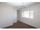 6/40 Springfield Crescent, Manoora QLD 4870