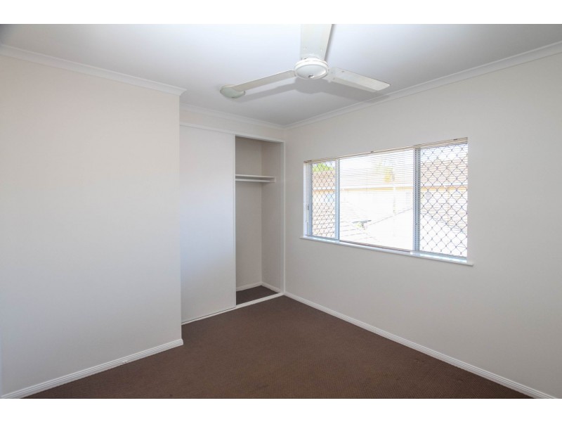 6/40 Springfield Crescent, Manoora QLD 4870