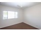 6/40 Springfield Crescent, Manoora QLD 4870