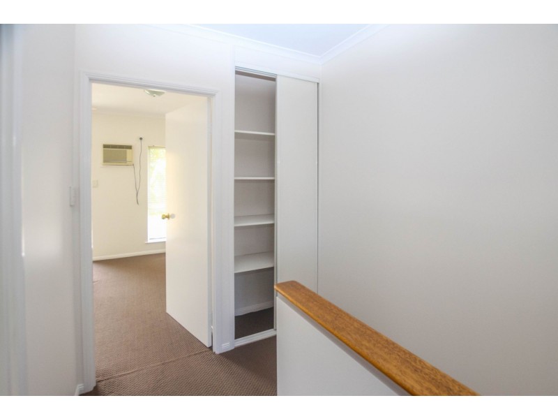 6/40 Springfield Crescent, Manoora QLD 4870