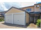 6/40 Springfield Crescent, Manoora QLD 4870