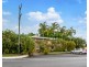 5/133 Martyn Street, Parramatta Park QLD 4870