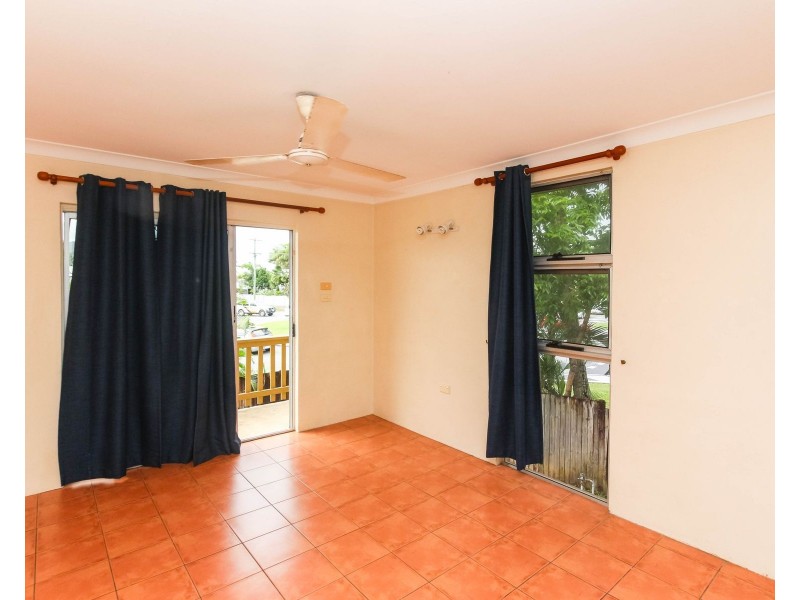 5/133 Martyn Street, Parramatta Park QLD 4870