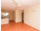 5/133 Martyn Street, Parramatta Park QLD 4870