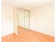 5/133 Martyn Street, Parramatta Park QLD 4870