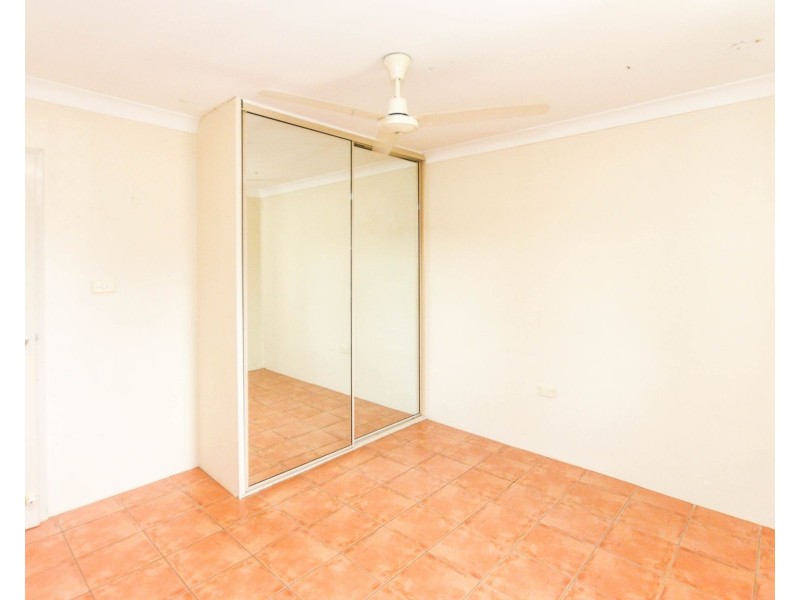 5/133 Martyn Street, Parramatta Park QLD 4870