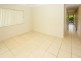 11 Baldwin Close, White Rock QLD 4868