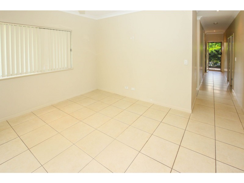 11 Baldwin Close, White Rock QLD 4868